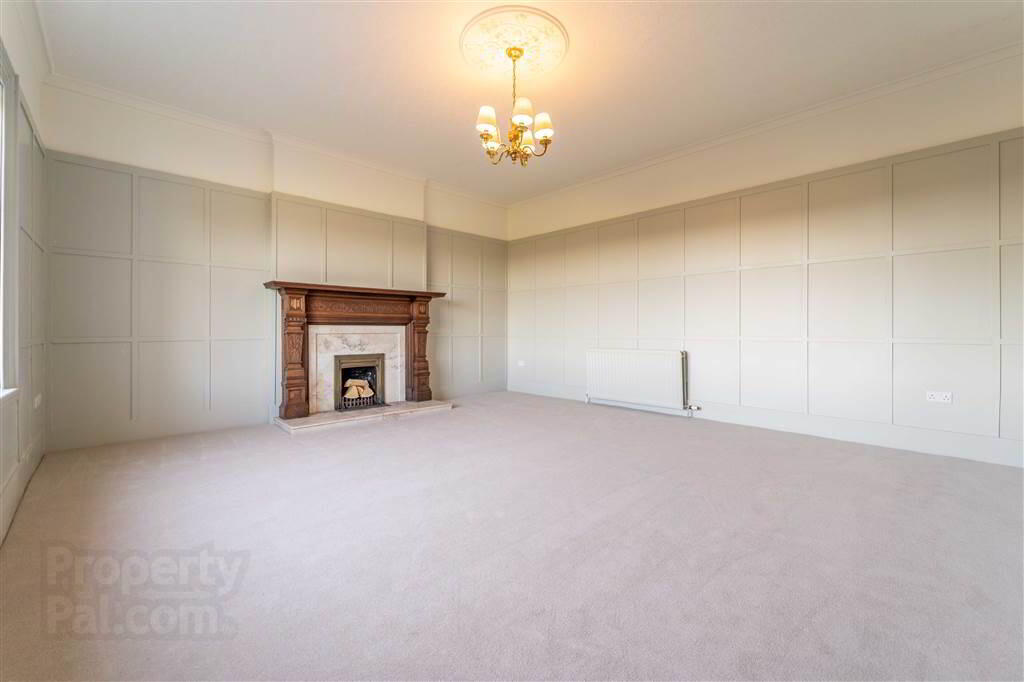 Ballymacormick House, 35 Ballymacormick Road 14 of 67