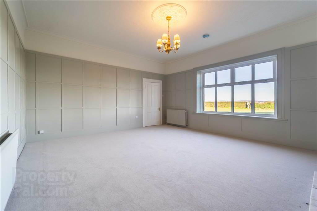 Ballymacormick House, 35 Ballymacormick Road 23 of 67