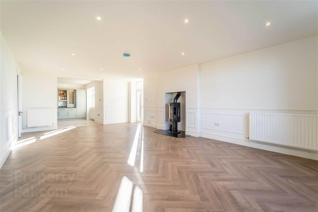Ballymacormick House, 35 Ballymacormick Road 16 of 67