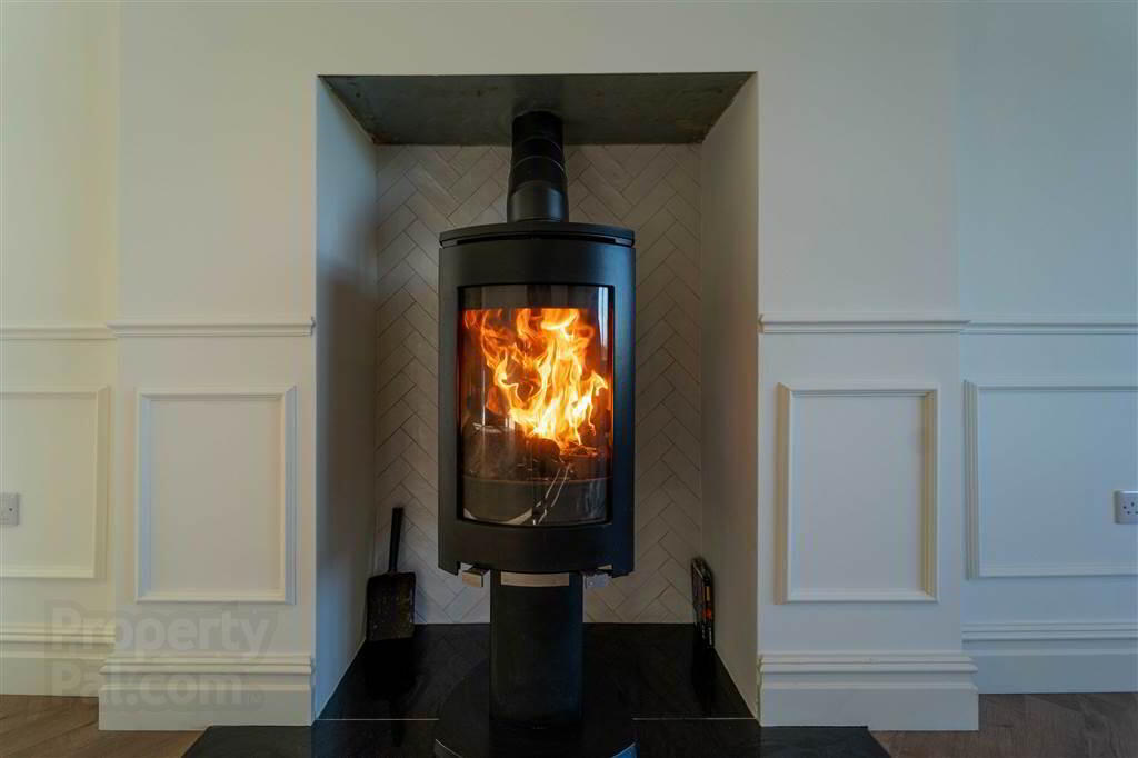 Ballymacormick House, 35 Ballymacormick Road 19 of 67