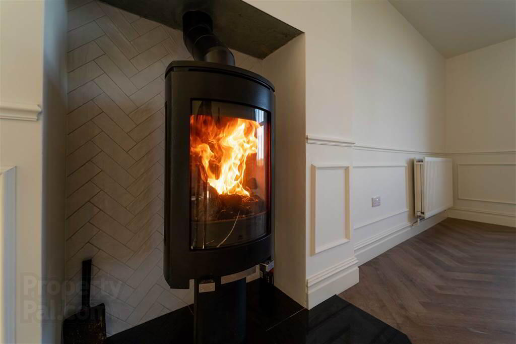 Ballymacormick House, 35 Ballymacormick Road 18 of 67
