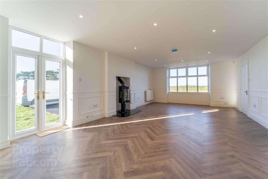 Ballymacormick House, 35 Ballymacormick Road 17 of 67
