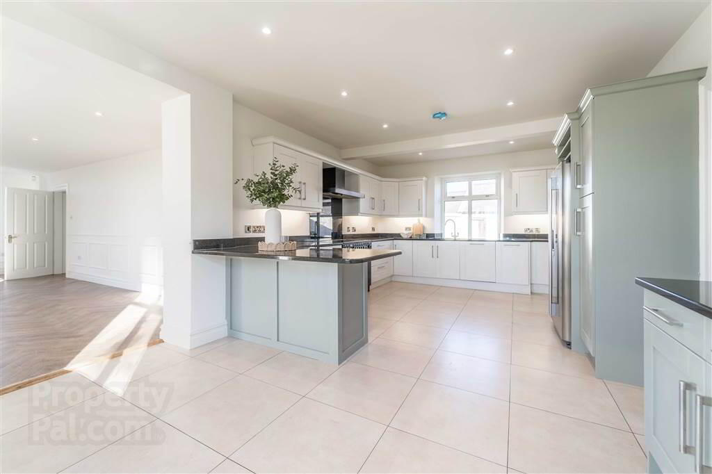 Ballymacormick House, 35 Ballymacormick Road 20 of 67