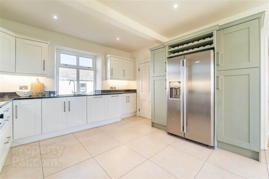 Ballymacormick House, 35 Ballymacormick Road 21 of 67
