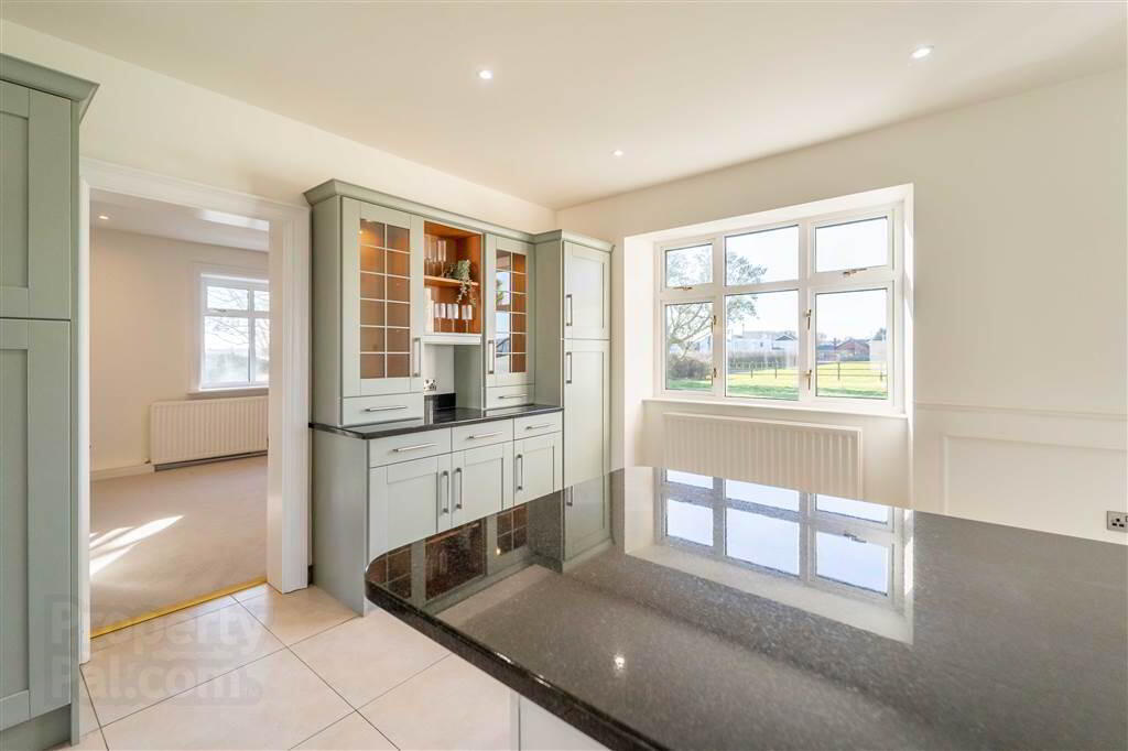 Ballymacormick House, 35 Ballymacormick Road 22 of 67