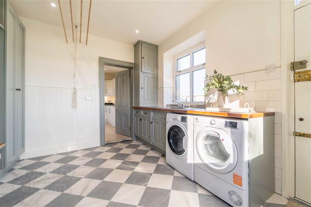 Ballymacormick House, 35 Ballymacormick Road 25 of 67