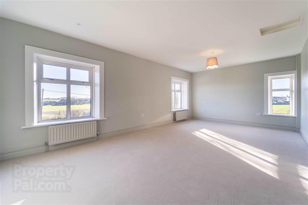 Ballymacormick House, 35 Ballymacormick Road 30 of 67