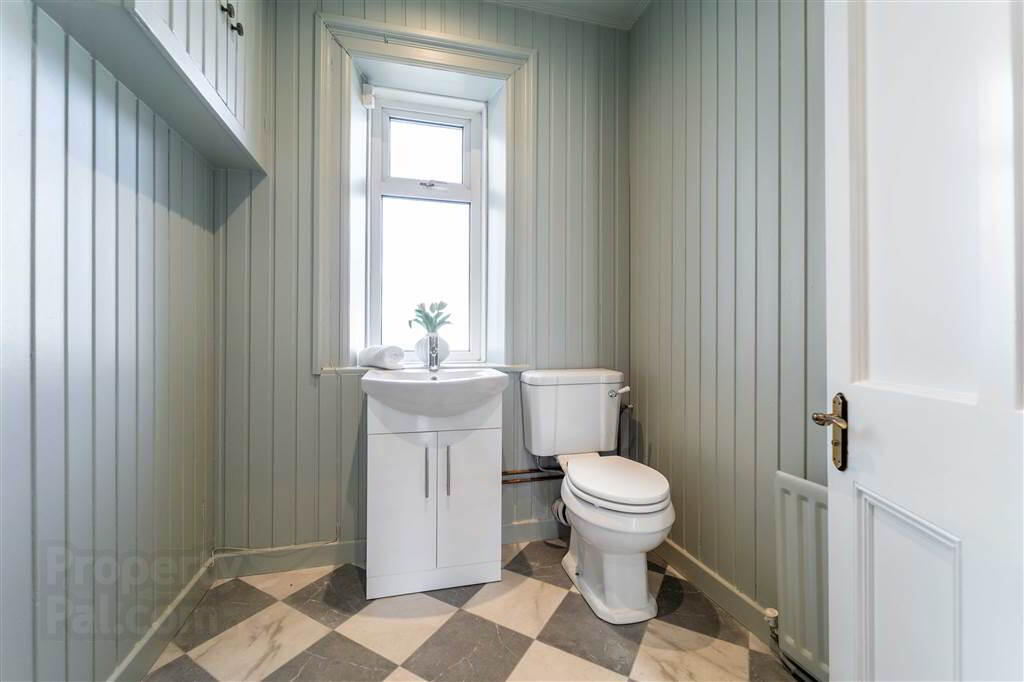 Ballymacormick House, 35 Ballymacormick Road 28 of 67
