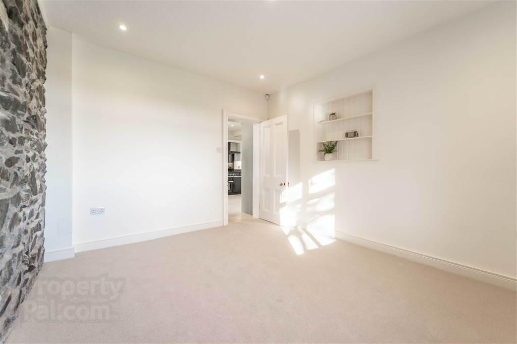 Ballymacormick House, 35 Ballymacormick Road 27 of 67
