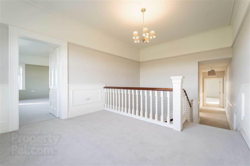 Ballymacormick House, 35 Ballymacormick Road 29 of 67