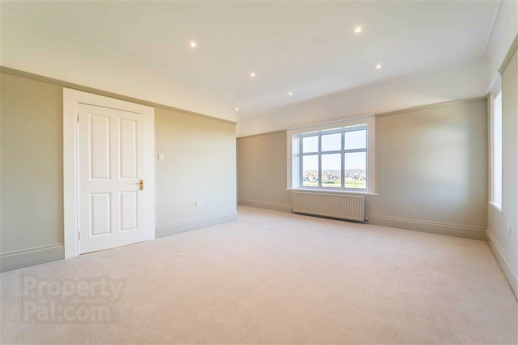 Ballymacormick House, 35 Ballymacormick Road 34 of 67