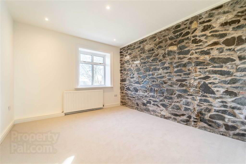 Ballymacormick House, 35 Ballymacormick Road 26 of 67