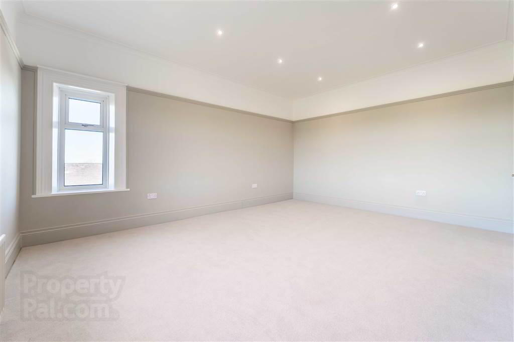 Ballymacormick House, 35 Ballymacormick Road 33 of 67