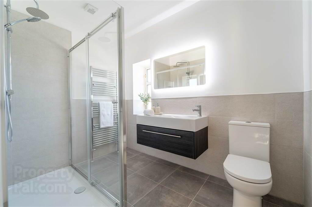 Ballymacormick House, 35 Ballymacormick Road 32 of 67