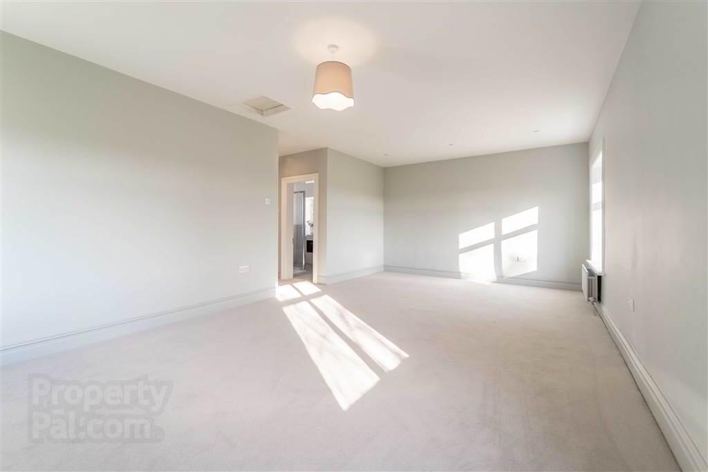 Ballymacormick House, 35 Ballymacormick Road 39 of 67