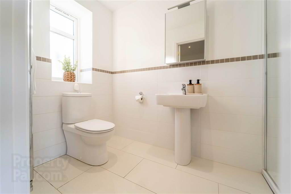 Ballymacormick House, 35 Ballymacormick Road 35 of 67