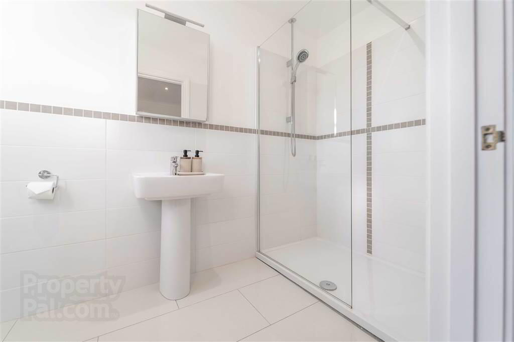 Ballymacormick House, 35 Ballymacormick Road 36 of 67