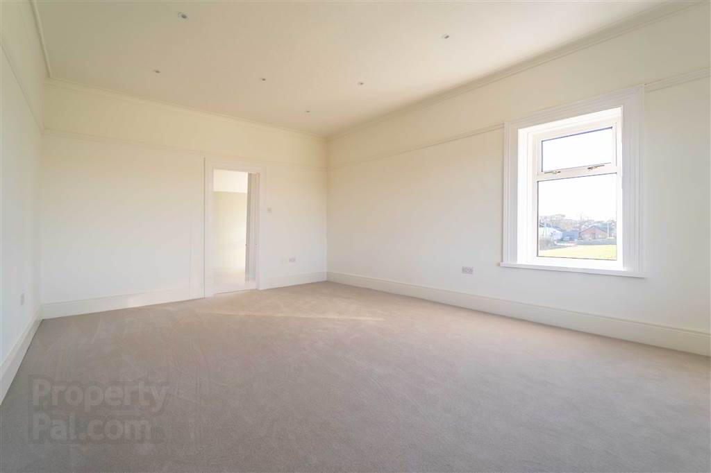 Ballymacormick House, 35 Ballymacormick Road 37 of 67