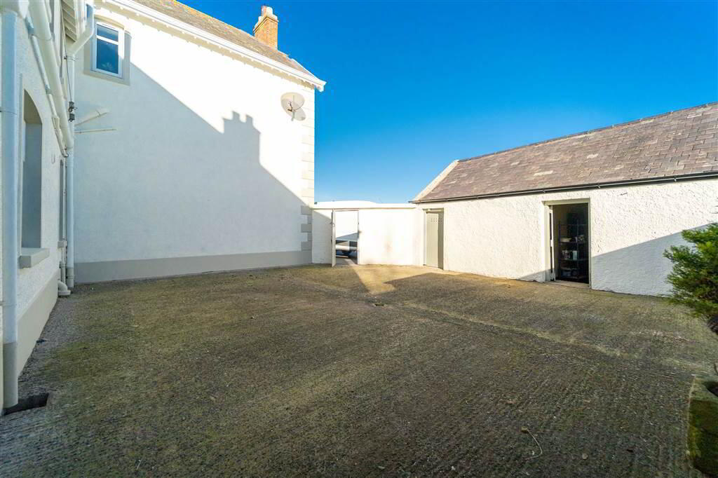 Ballymacormick House, 35 Ballymacormick Road 44 of 67