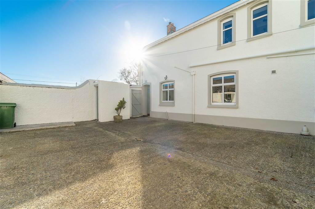 Ballymacormick House, 35 Ballymacormick Road 45 of 67