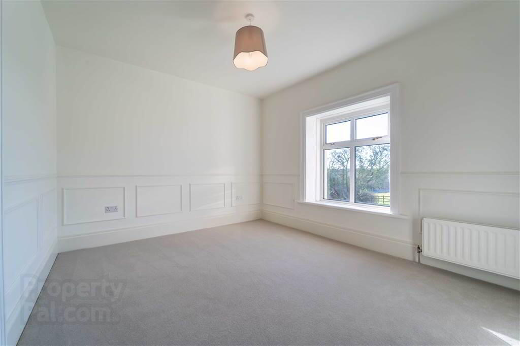 Ballymacormick House, 35 Ballymacormick Road 41 of 67