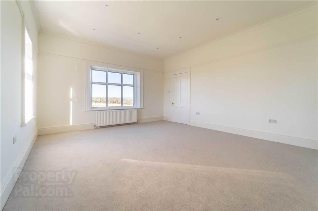Ballymacormick House, 35 Ballymacormick Road 38 of 67