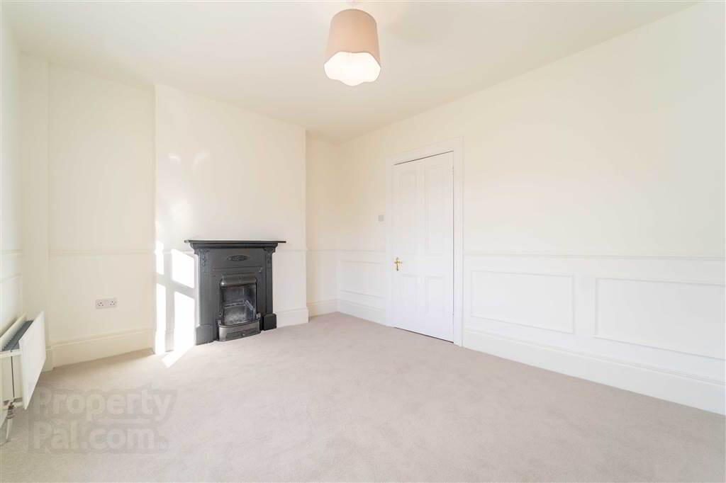 Ballymacormick House, 35 Ballymacormick Road 42 of 67