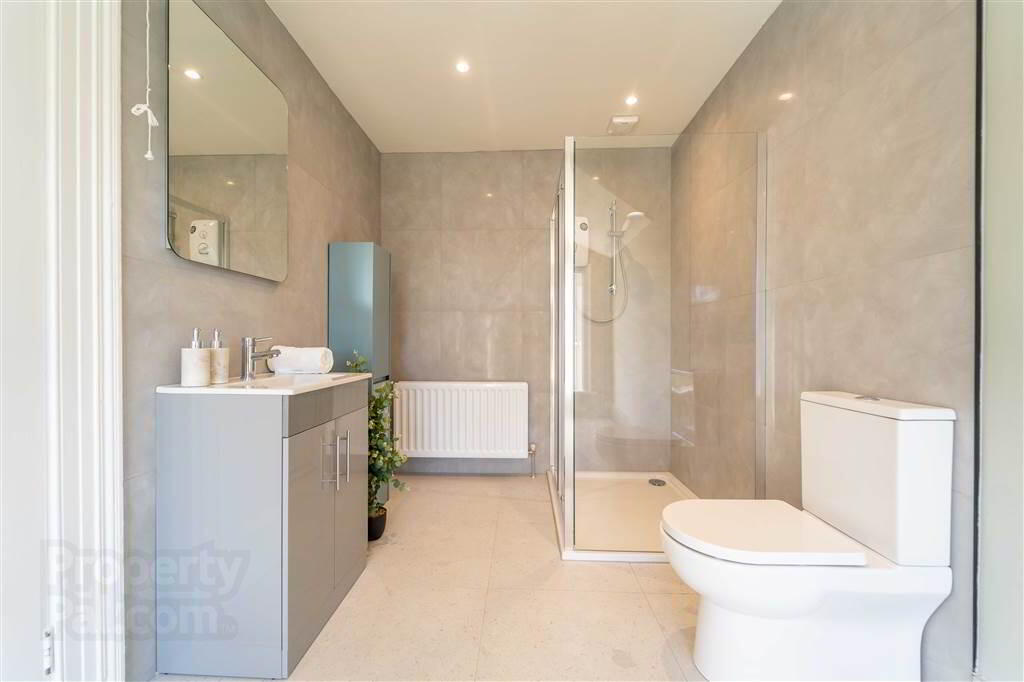 Ballymacormick House, 35 Ballymacormick Road 47 of 67