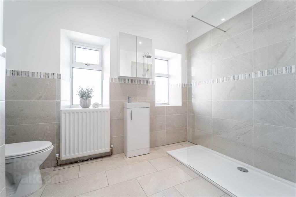 Ballymacormick House, 35 Ballymacormick Road 43 of 67