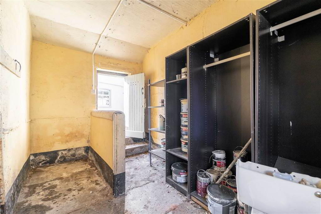 Ballymacormick House, 35 Ballymacormick Road 46 of 67