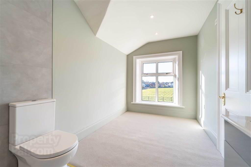 Ballymacormick House, 35 Ballymacormick Road 40 of 67