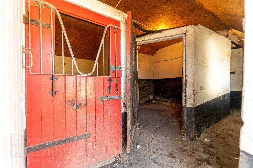 Ballymacormick House, 35 Ballymacormick Road 55 of 67