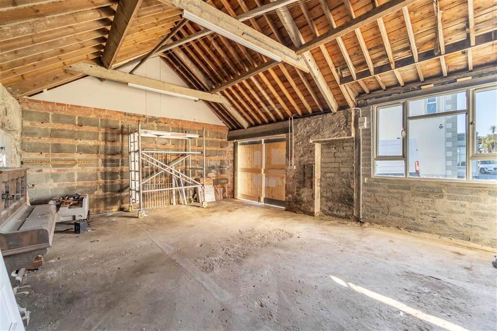 Ballymacormick House, 35 Ballymacormick Road 50 of 67