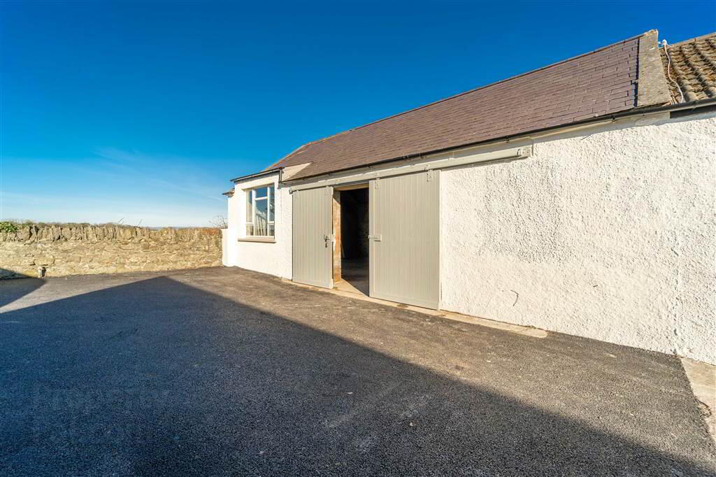 Ballymacormick House, 35 Ballymacormick Road 48 of 67