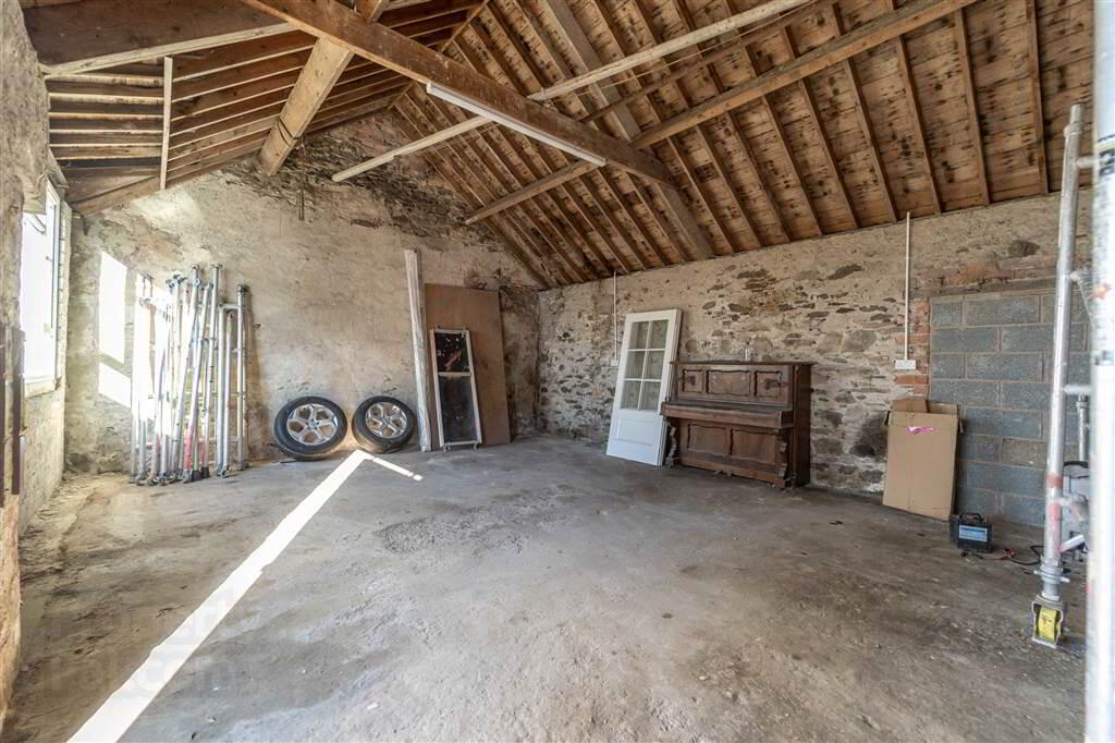 Ballymacormick House, 35 Ballymacormick Road 49 of 67