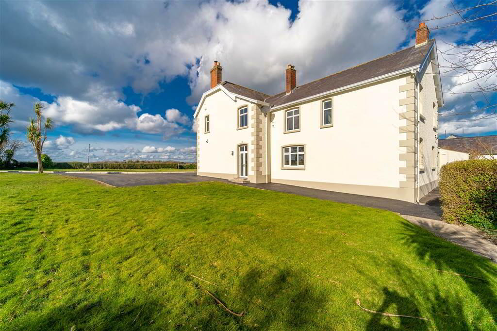 Ballymacormick House, 35 Ballymacormick Road 51 of 67