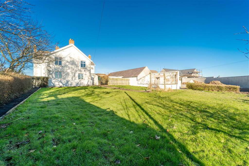 Ballymacormick House, 35 Ballymacormick Road 52 of 67