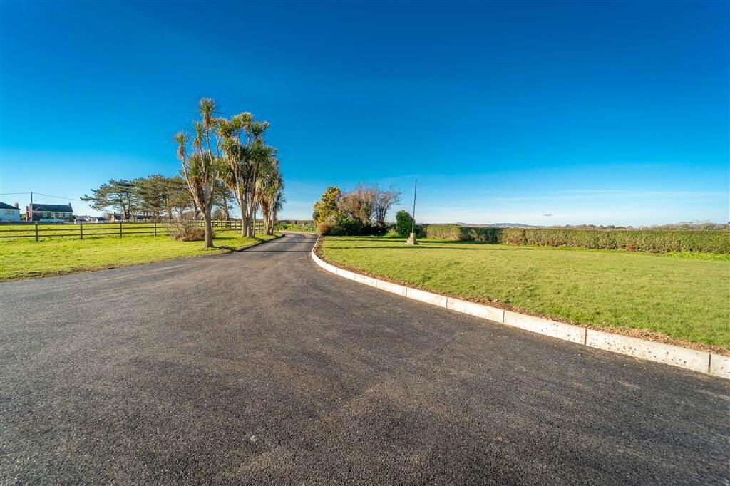 Ballymacormick House, 35 Ballymacormick Road 63 of 67