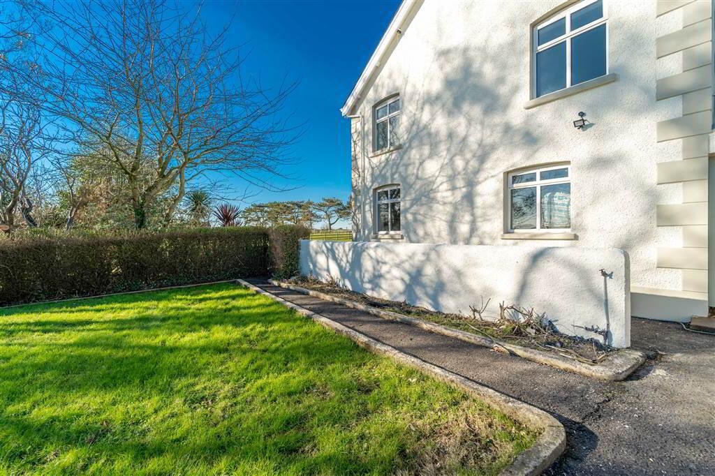 Ballymacormick House, 35 Ballymacormick Road 53 of 67