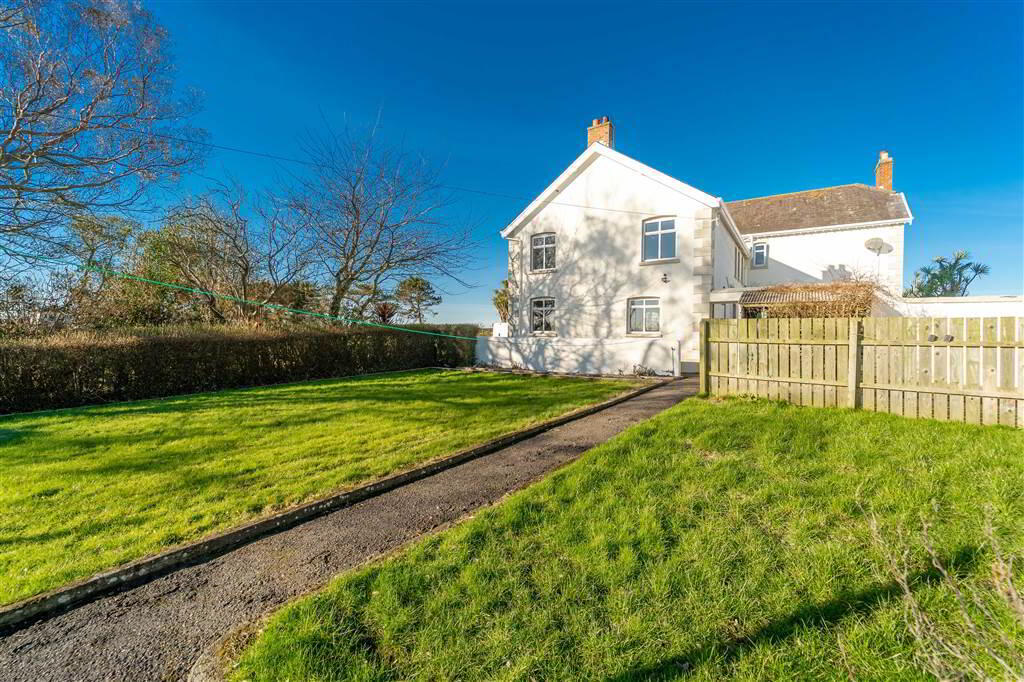 Ballymacormick House, 35 Ballymacormick Road 54 of 67