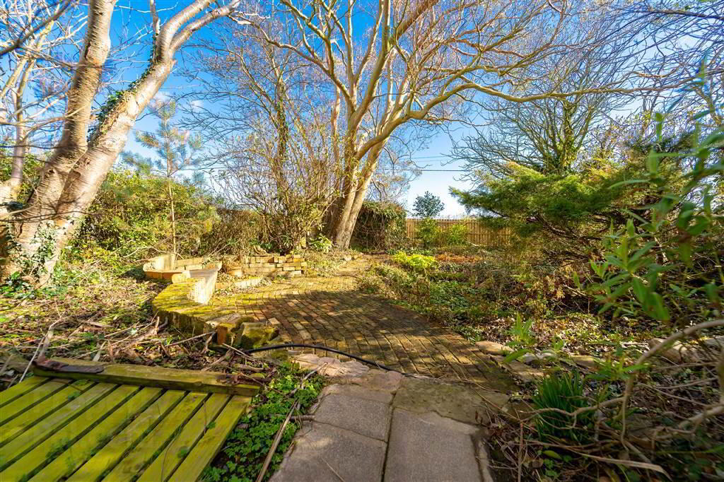 Ballymacormick House, 35 Ballymacormick Road 56 of 67