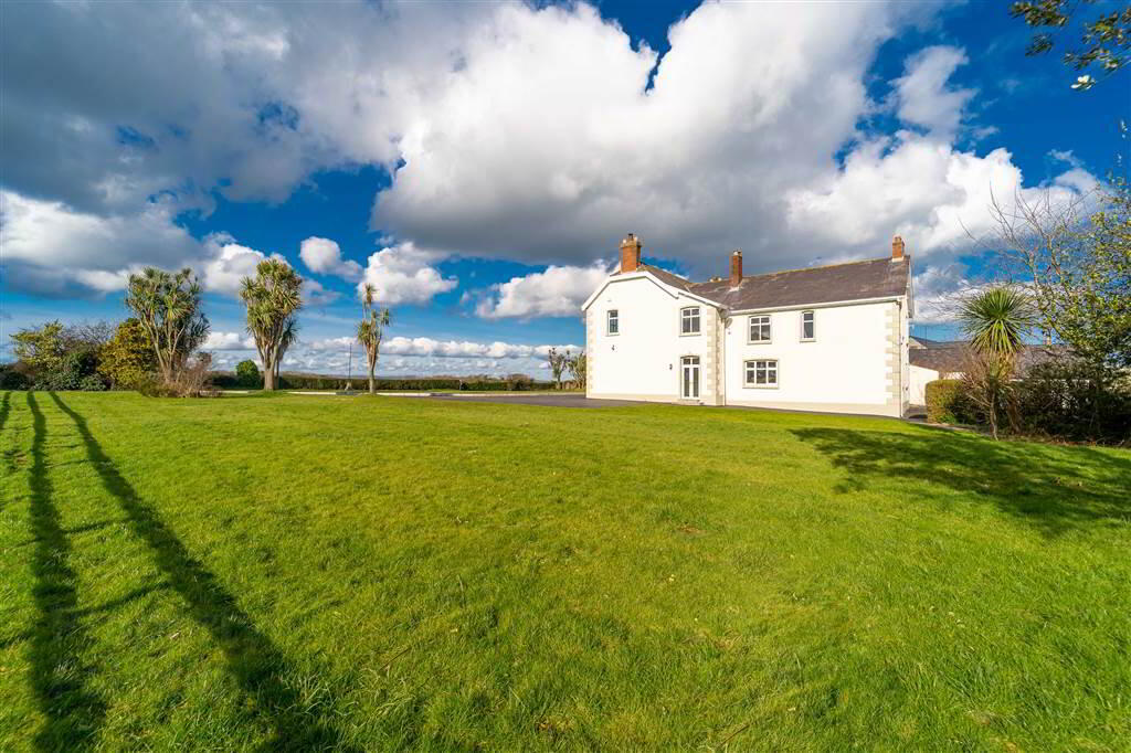 Ballymacormick House, 35 Ballymacormick Road 59 of 67