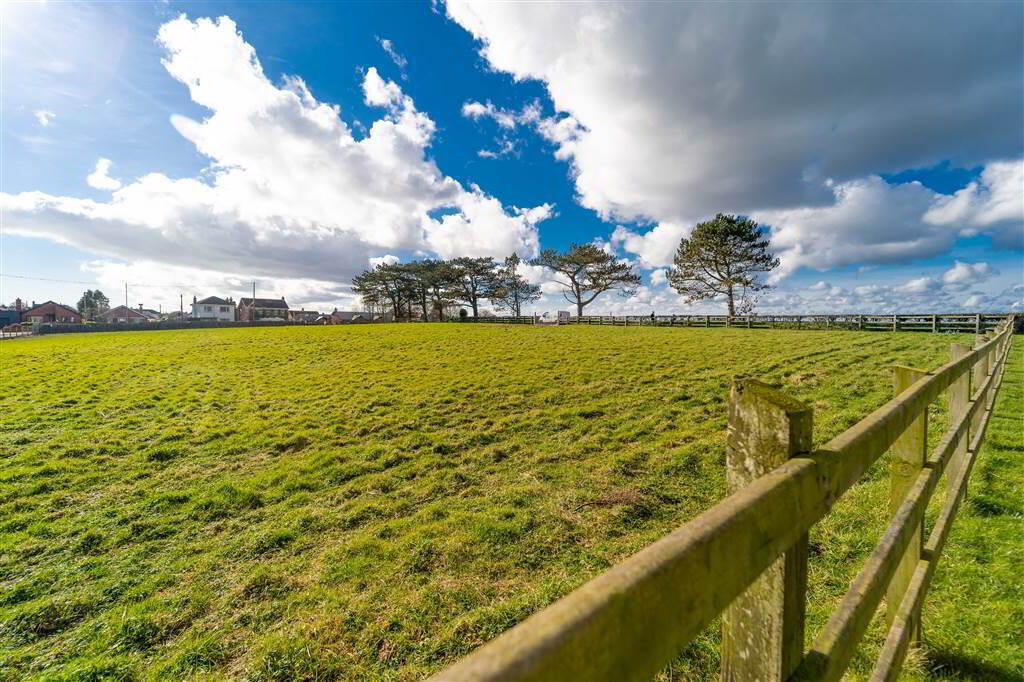 Ballymacormick House, 35 Ballymacormick Road 58 of 67