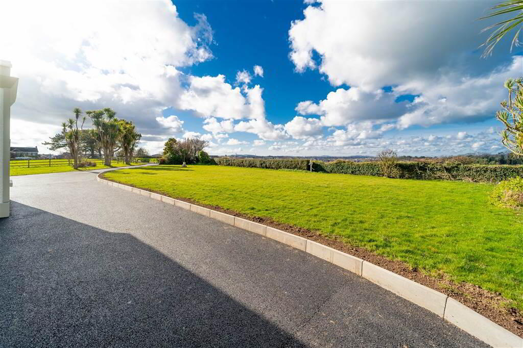 Ballymacormick House, 35 Ballymacormick Road 60 of 67