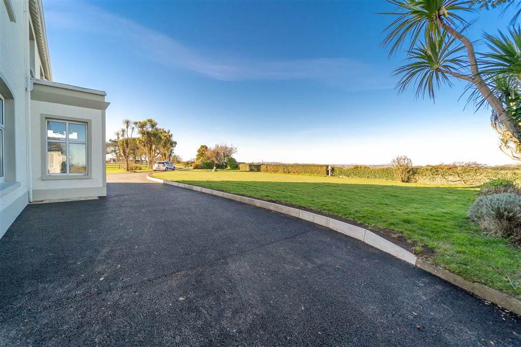 Ballymacormick House, 35 Ballymacormick Road 61 of 67