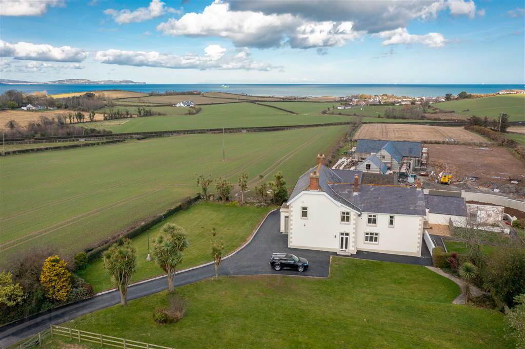 Ballymacormick House, 35 Ballymacormick Road 64 of 67