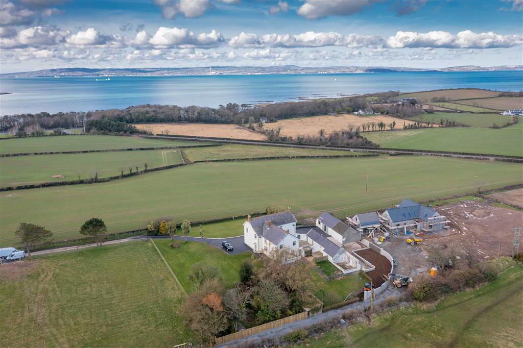 Ballymacormick House, 35 Ballymacormick Road 66 of 67