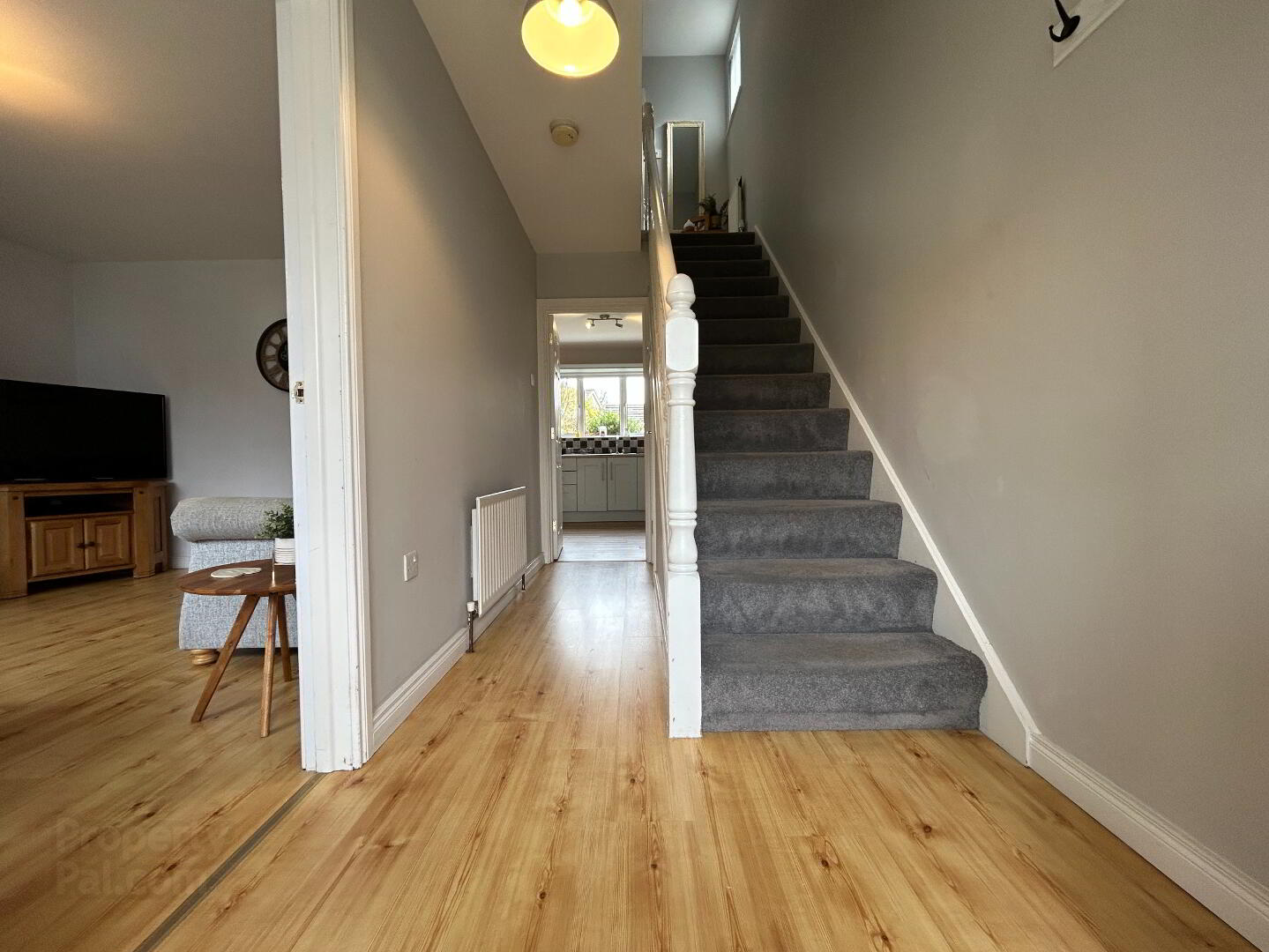 86 Piney Hill 3 of 31