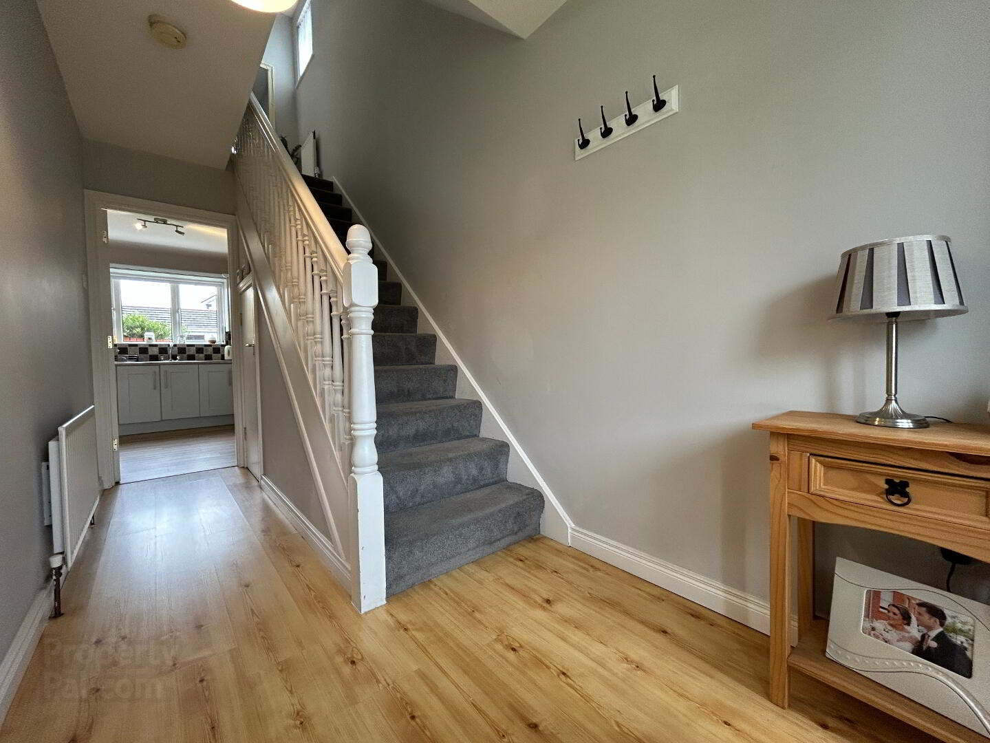 86 Piney Hill 18 of 31