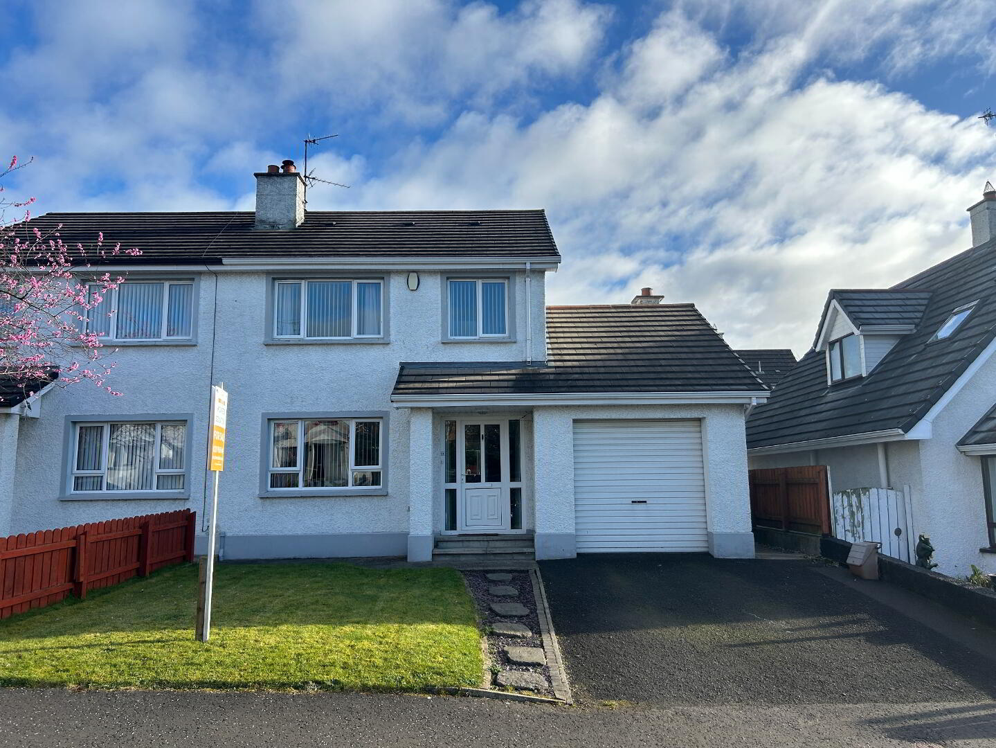 property description image